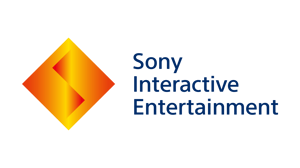 sony-interactive-entertainment