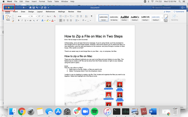 Mac_split Mac_split