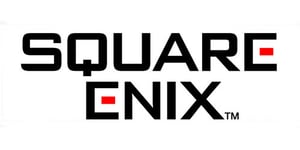 square-enix