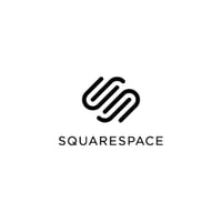 squarespace-website-for-photographers