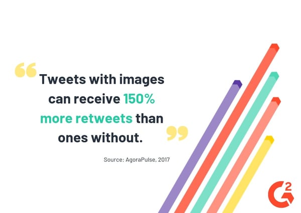 social media statistics