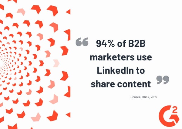 social media platforms