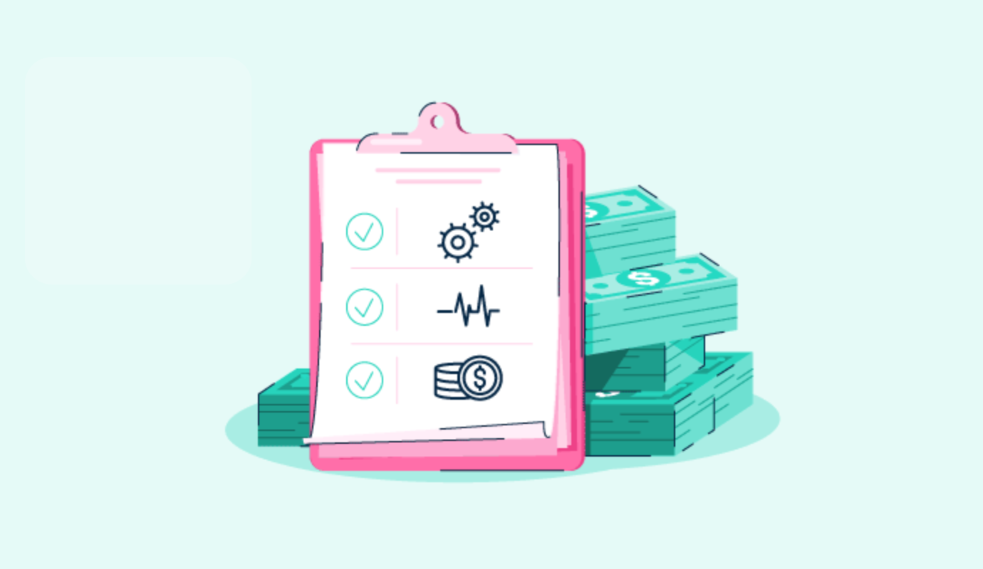 I Evaluated the 6 Best Payment Processing Software for 2025