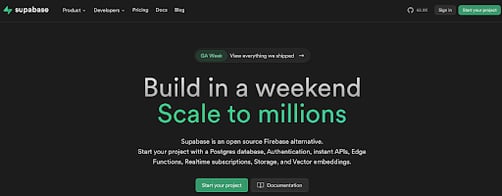 8 Best Vector Databases for 2024 Based on G2 Reviews