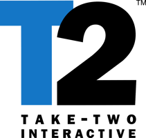 take-two-interactive