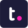 teamwork-com logo
