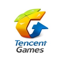 tencent-games