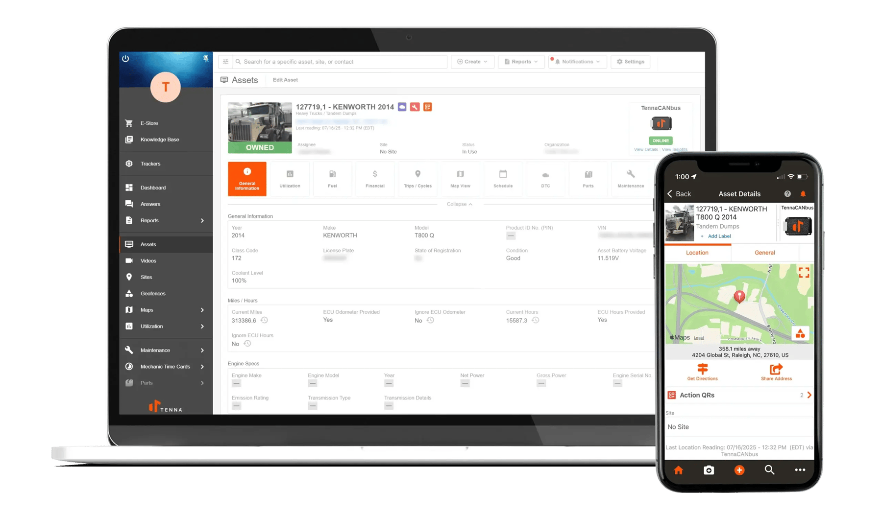 My Review of 6 Best Asset Tracking Software for 2026