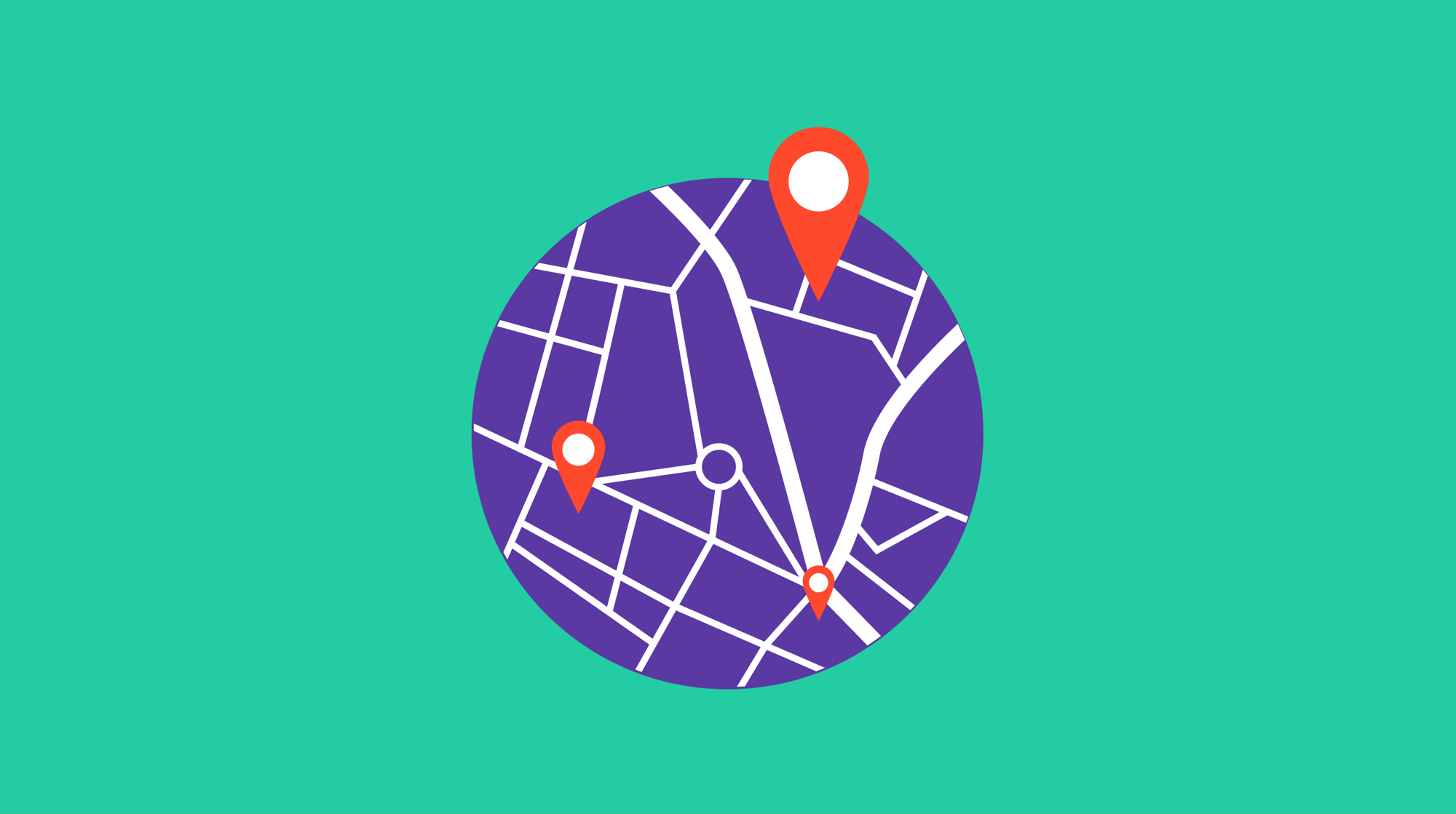 best travel management software