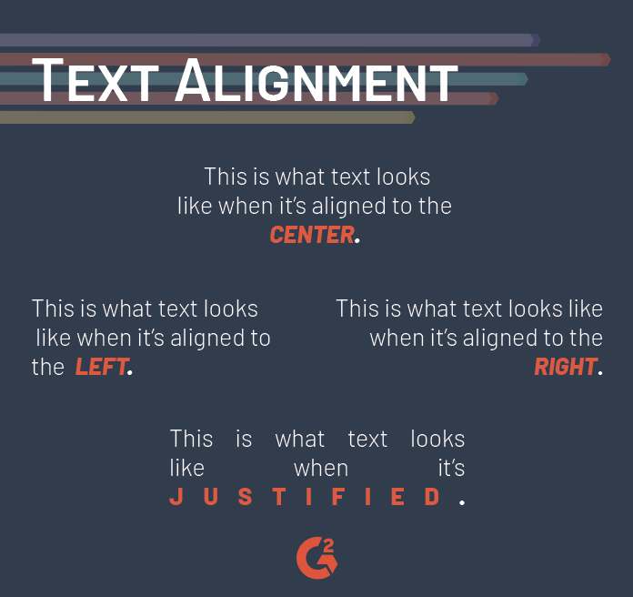A Comprehensive Guide to Typography Terms