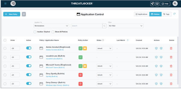 threatlocker