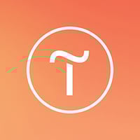 tilda-publishing-logo