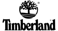 environment-friendly-companies