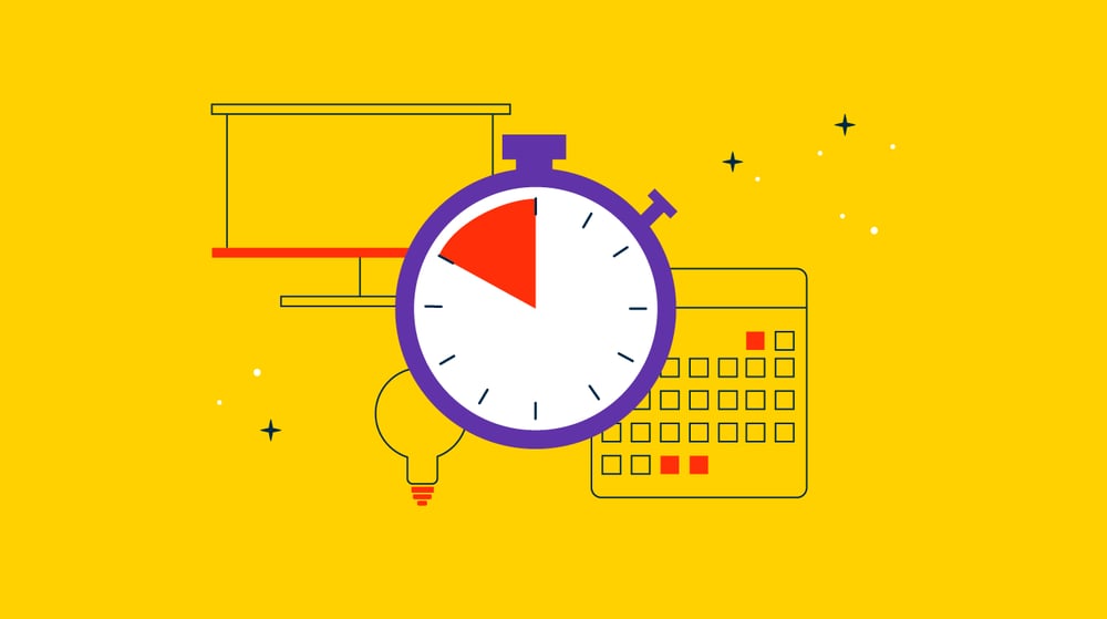 Keep track of your time how to calculate hours and minutes worked