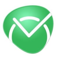timecamp-free-time-tracking-software