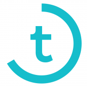 timecounts volunteer management