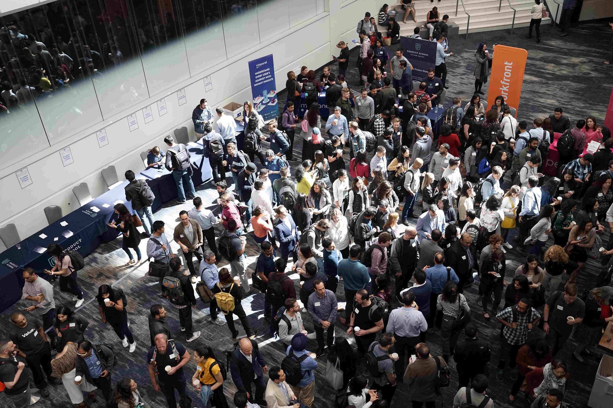 trade show-1