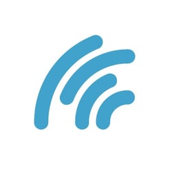truly logo