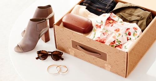 trunk club subscription box