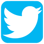 how-to-change-twitter-url