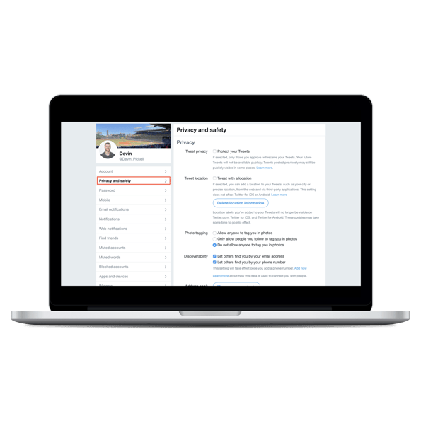 twitter-privacy-and-safety-desktop