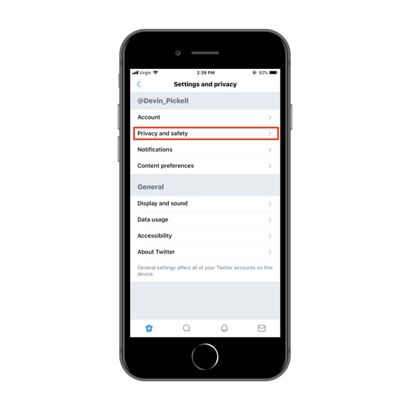 twitter-privacy-and-safety-mobile