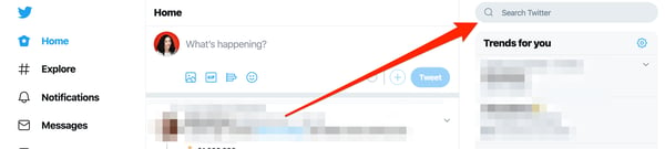 How to Search Twitter in 2020