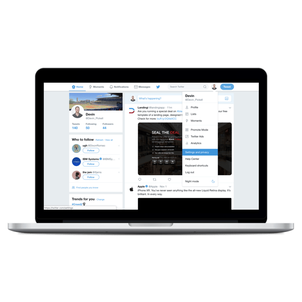 twitter-settings-and-privacy-desktop
