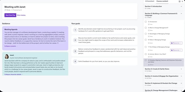 udemy