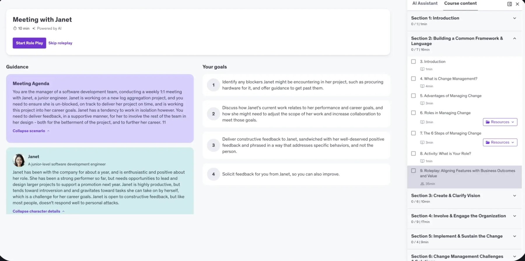 I Reviewed the 10 Best eLearning Content Software for 2026