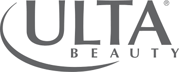 ulta logo