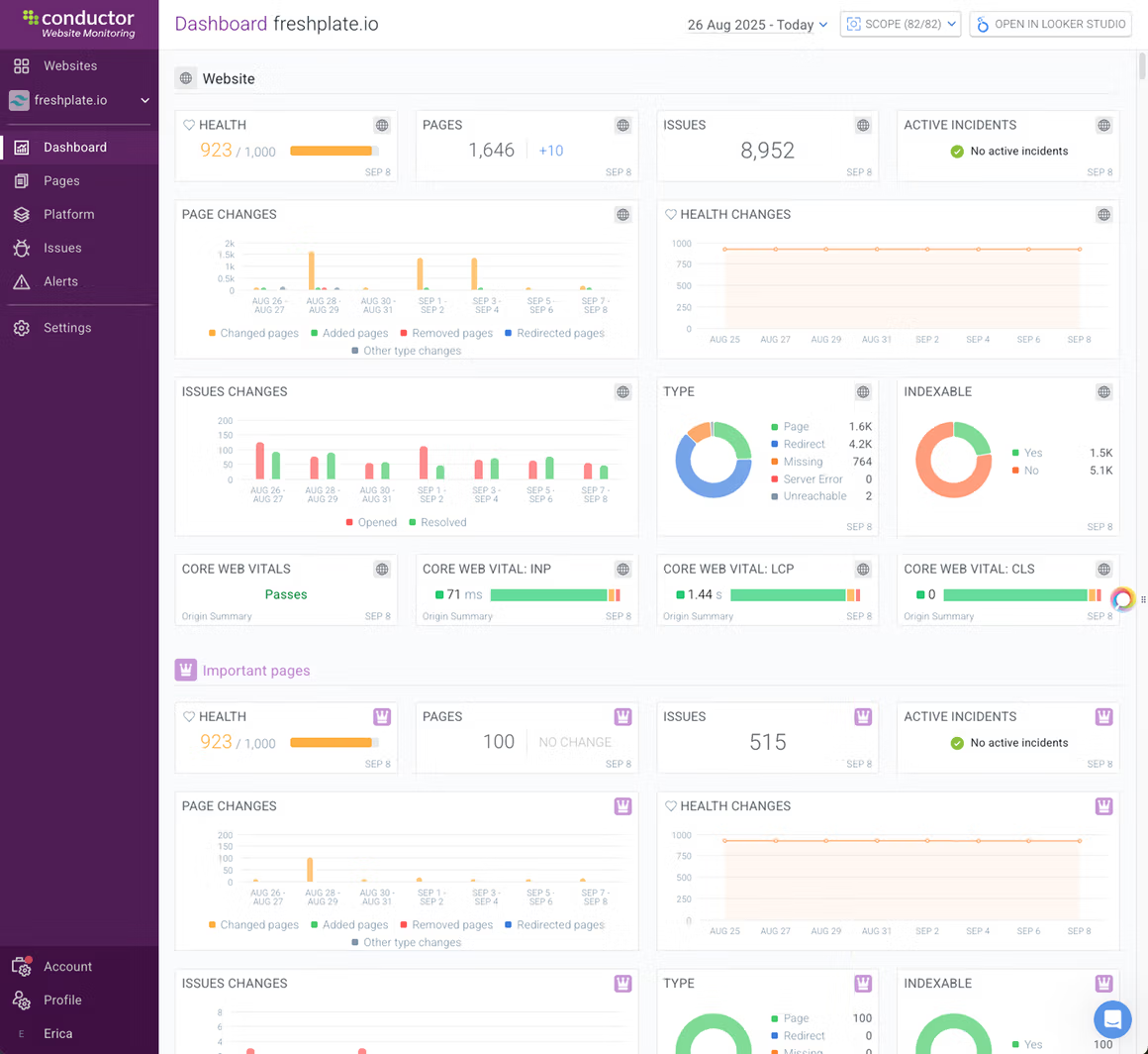 10-best-free-seo-tools-for-small-businesses-i-reviewed-in-2026