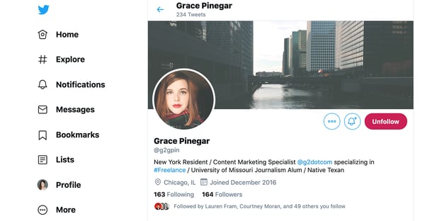 How To Use Twitter Like A Social Media Pro How To Use Twitter Like A Social Media Pro
