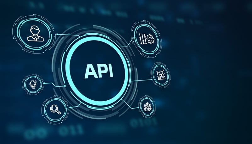 Unified API: Bridging the Gap Between SaaS Applications