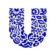 unilever-eco-friendly-example
