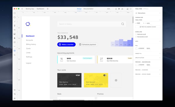 uxpin