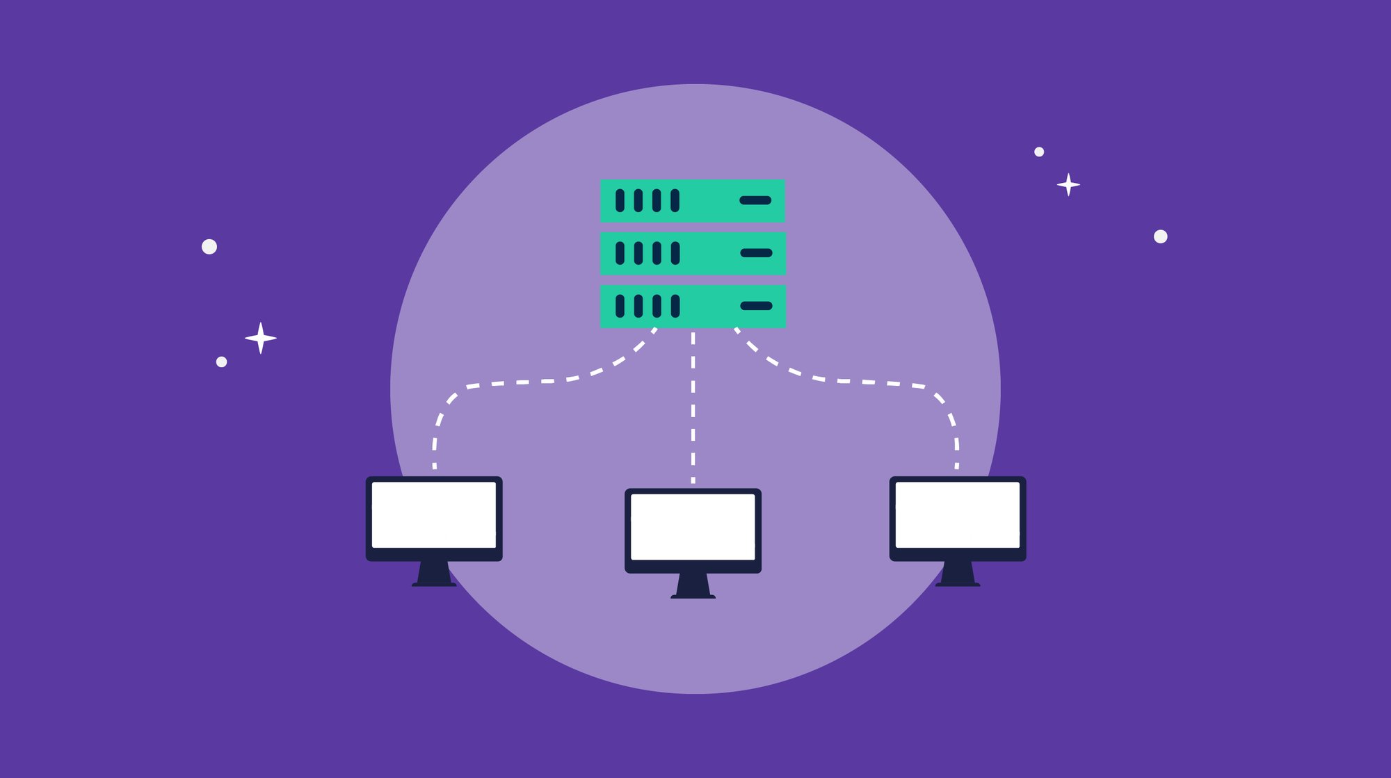 best virtual desktop infrastructure software