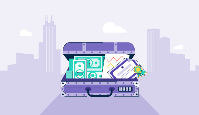 Is Inventory a Current Asset? Full Breakdown and Examples
