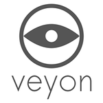 veyon, a free classroom management software 