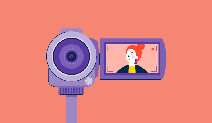 What Is Video Commerce? Benefits, Types, and Best Practices