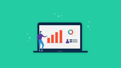 ways to make presentations interactive