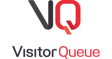 visitorqueue logo
