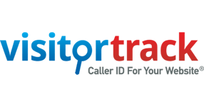 visitortrack logo