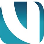 sales-forecasting-benefits