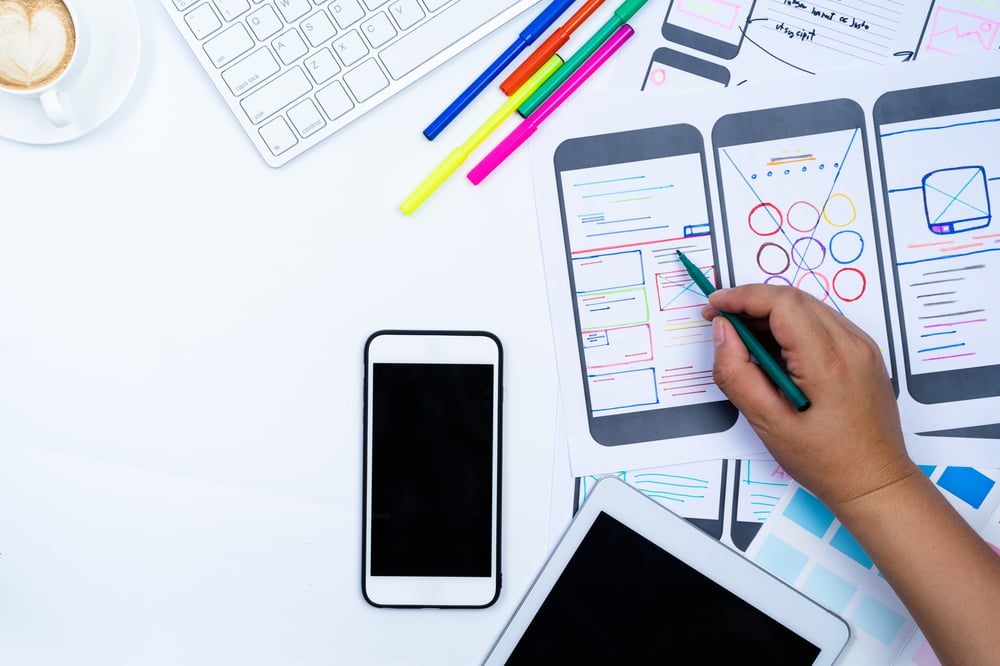 15 Great Call to Action Examples That Simply Work