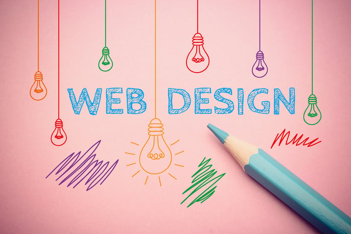Must-Have Web Design Elements for 2020