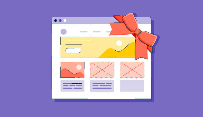 Webflow vs. WordPress: I Built on Both to See Who Wins