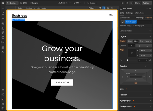 webflow-2