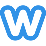 weebly-logo