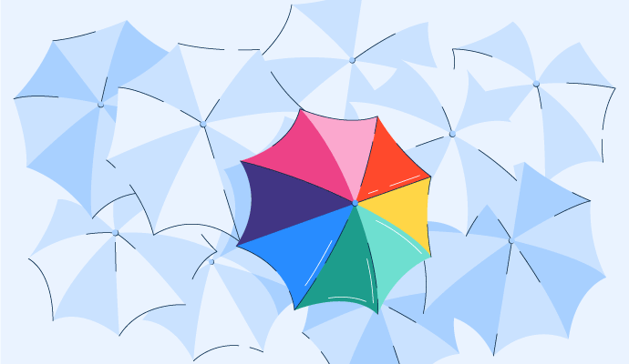 What Is Pantone? How It Shapes the Way We See Color